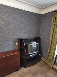 room on Novaselsky Street