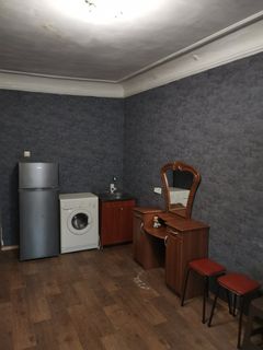 room on Novaselsky Street