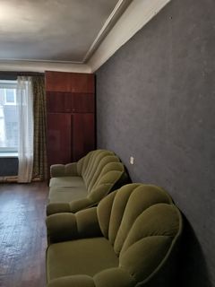 room on Novaselsky Street
