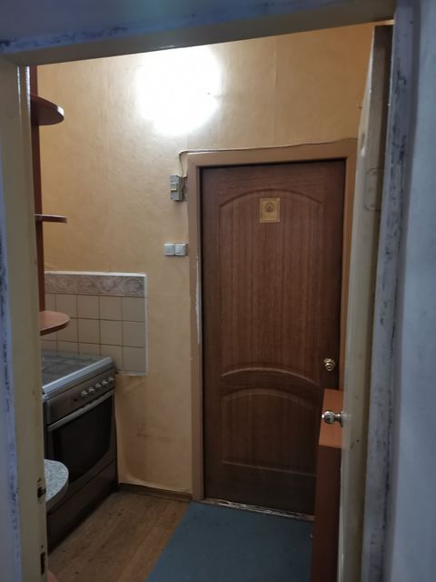 room on Novaselsky Street