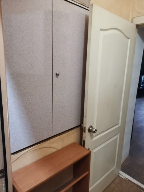 room on Novaselsky Street
