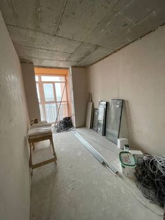 Apartment for sale on Zhabotinsky Street