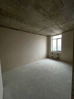 Apartment for sale on Zhabotinsky Street
