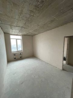 Apartment for sale on Zhabotinsky Street