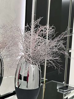 Квартира на Новоберегова вул.