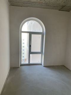 Apartment on Inglez Street