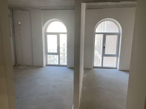 Apartment on Inglez Street