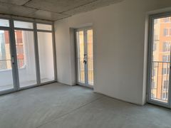 Apartment on Inglez Street