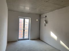 Apartment on Inglez Street