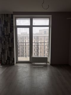 Apartment on Chekhov Street