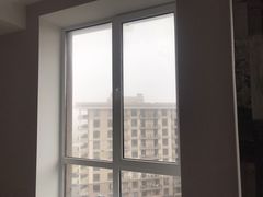 Apartment on Chekhov Street