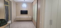 Apartment on Chekhov Street