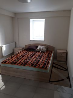 Apartment on General Vyshnevsky Street