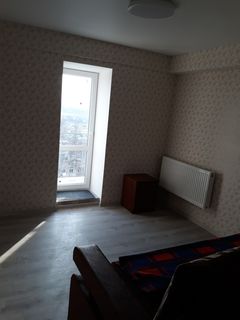 Apartment on General Vyshnevsky Street