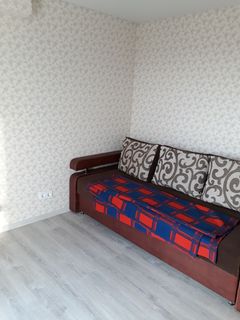Apartment on General Vyshnevsky Street