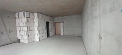 У продажу 1 кому в ЖК Чотири сезони пр-т Гагаріна кут Ботанічного пров.