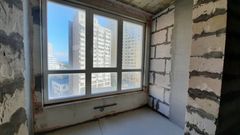 2х до квартира на вулиці Новоберегова ЖК Новий Берег