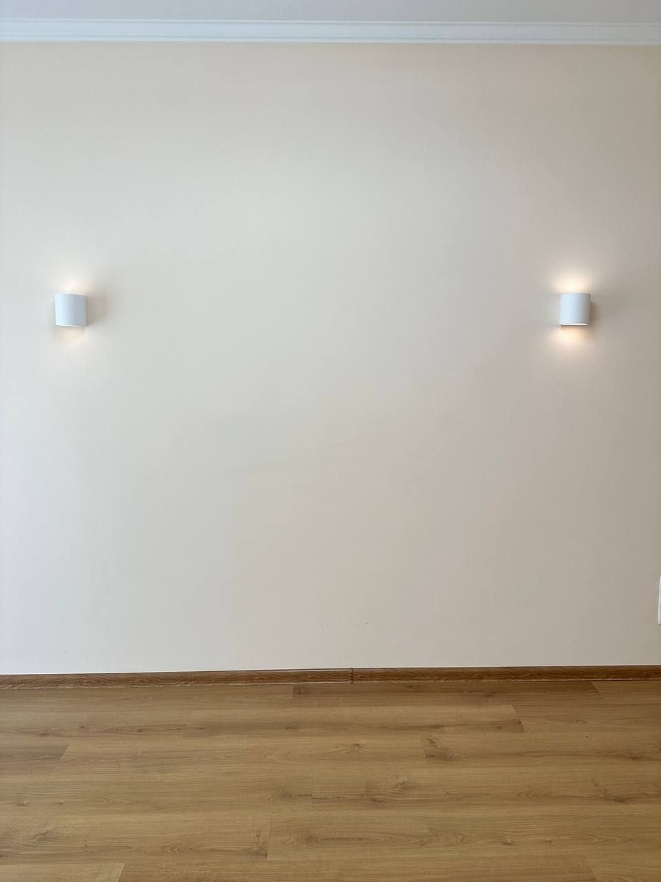 Apartment on Malaya Arnautskaya Street