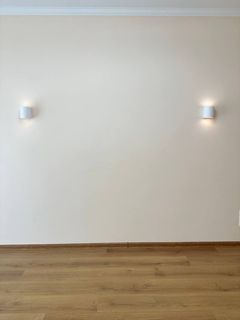 Apartment on Malaya Arnautskaya Street