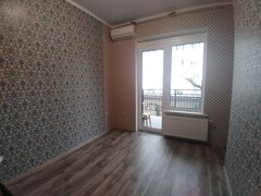 apartment on Mayachny Lane