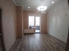 apartment on Mayachny Lane