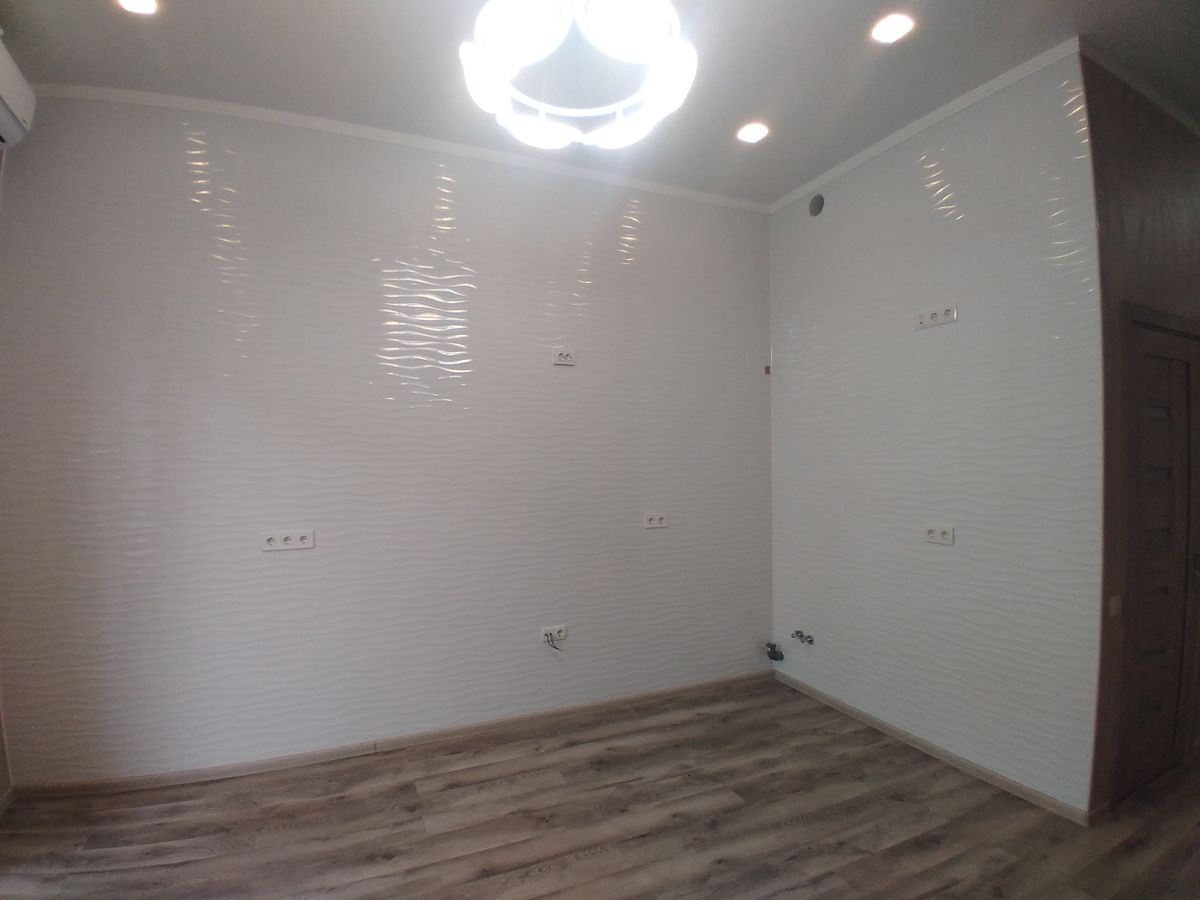 apartment on Mayachny Lane