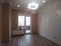 apartment on Mayachny Lane