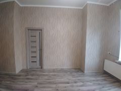apartment on Mayachny Lane