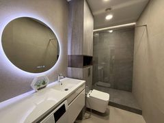 Apartment on Krasnova Street