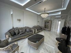 Квартира на Французькому бульварі вул.