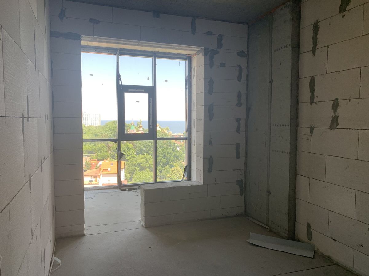 Apartment on Vanny Lane