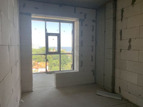 Apartment on Vanny Lane