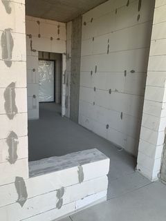 Apartment on Vanny Lane