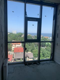 Apartment on Vanny Lane