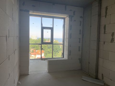Apartment on Vanny Lane