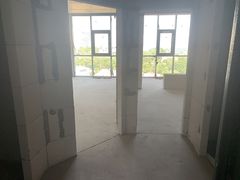 Apartment on Vanny Lane