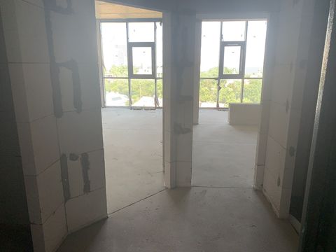 Apartment on Vanny Lane