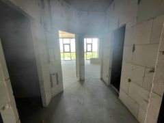 Apartment on Vanny Lane