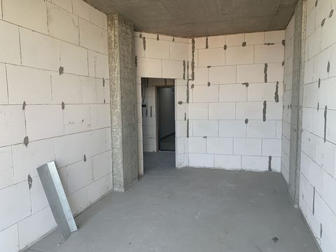 Apartment on Vanny Lane