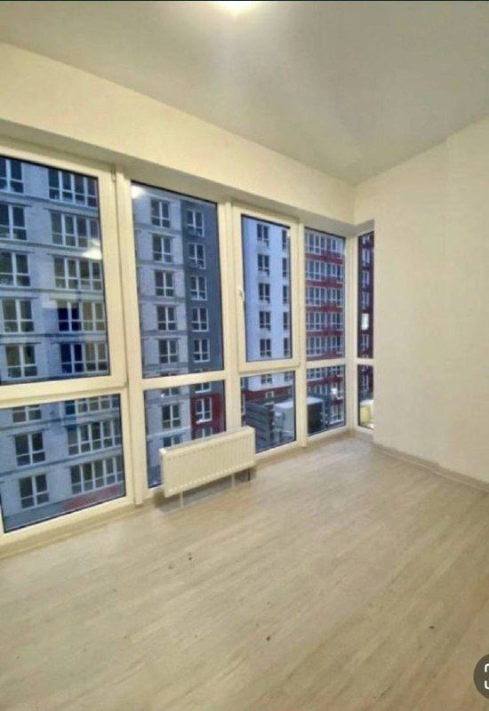 Apartments on Sprays Street