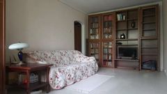 Apartment on Marshal Zhukov Street