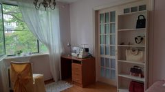 Apartment on Marshal Zhukov Street