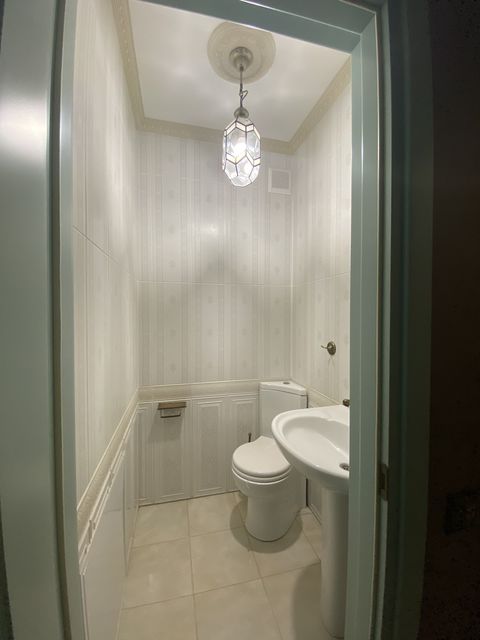 Apartment on Svetly Lane