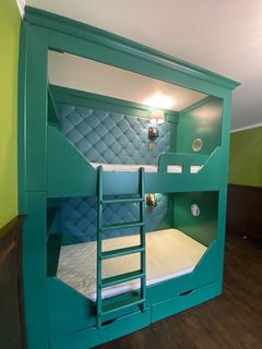 Apartment on Svetly Lane