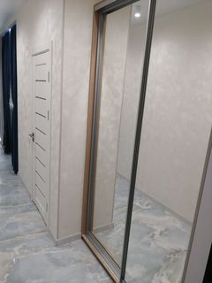 Продам квартиру студію з Євроремонтом в ЖК "Родос"