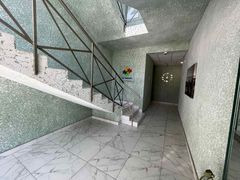 Apartment on Bocharova Street