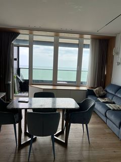 Apartment on Fontanskaya Road