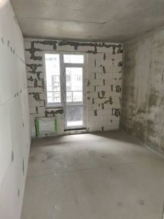 Apartment on Williams Street