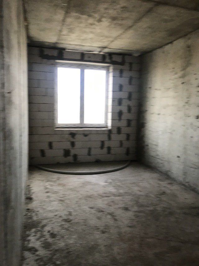 Apartment on Fontanskaya Road,