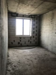 Apartment on Fontanskaya Road,